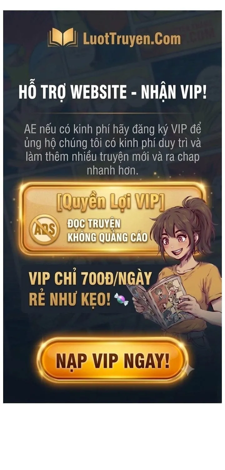 Tinh Tú Kiếm Sĩ Chap 143 - Next Chap 144