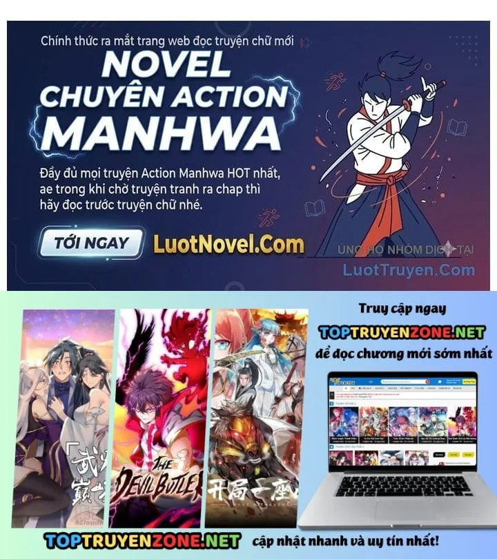 Tinh Tú Kiếm Sĩ Chap 143 - Next Chap 144