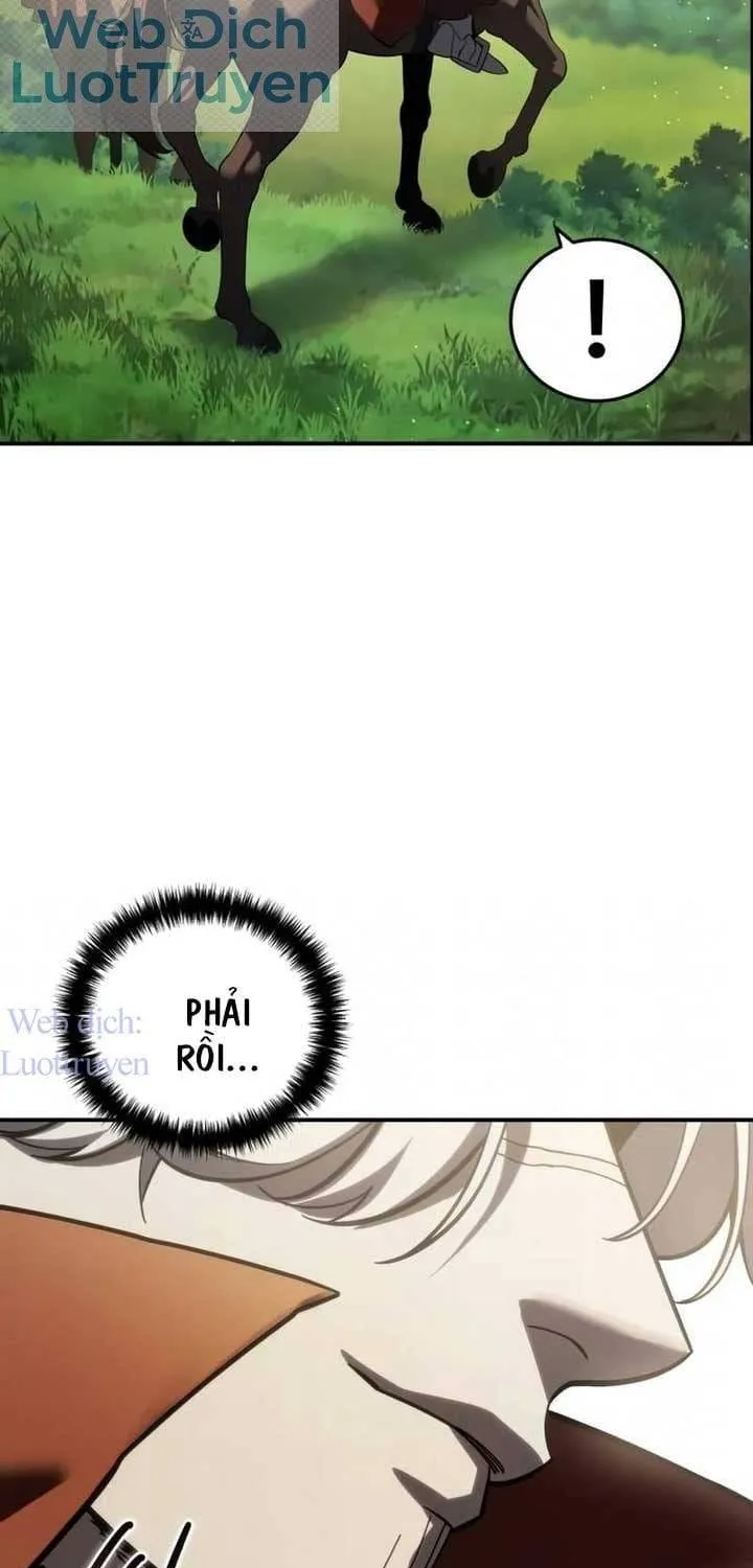 Tinh Tú Kiếm Sĩ Chap 143 - Next Chap 144