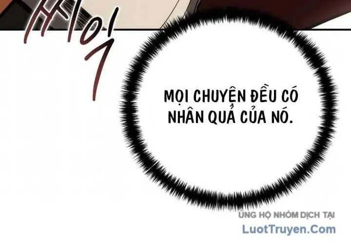 Tinh Tú Kiếm Sĩ Chap 143 - Next Chap 144