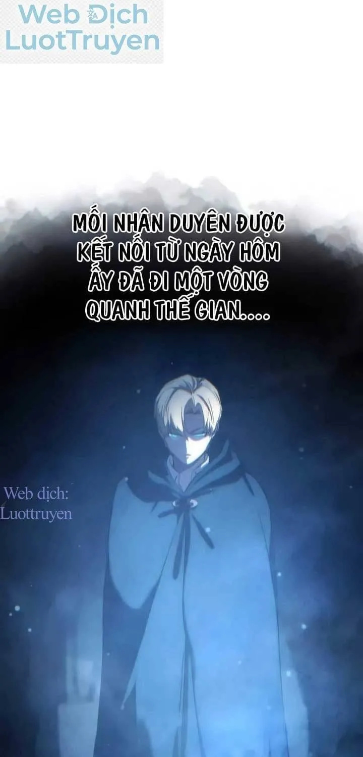 Tinh Tú Kiếm Sĩ Chap 143 - Next Chap 144