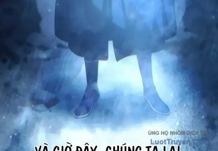 Tinh Tú Kiếm Sĩ Chap 143 - Next Chap 144