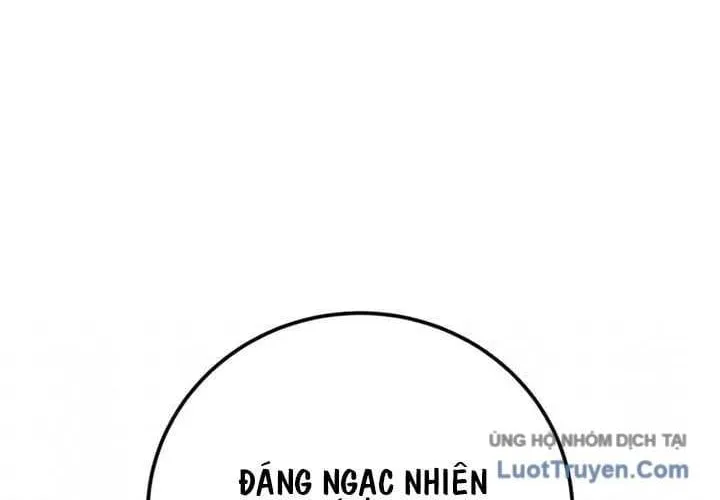Tinh Tú Kiếm Sĩ Chap 143 - Next Chap 144