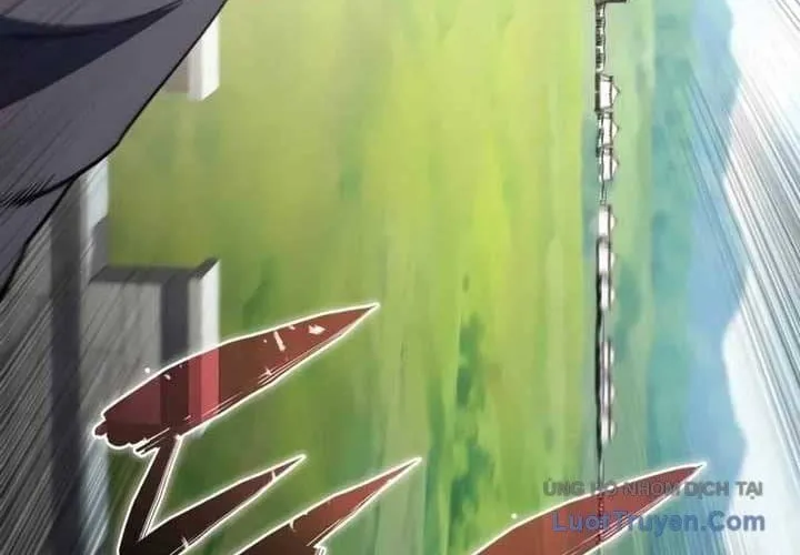 Tinh Tú Kiếm Sĩ Chap 143 - Next Chap 144