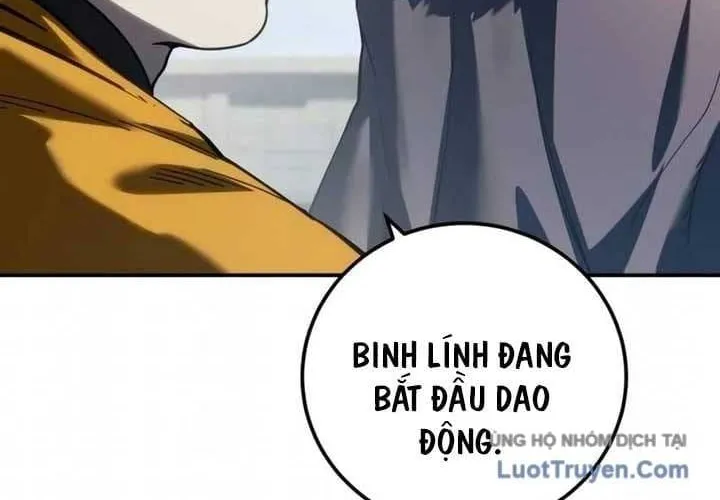 Tinh Tú Kiếm Sĩ Chap 143 - Next Chap 144