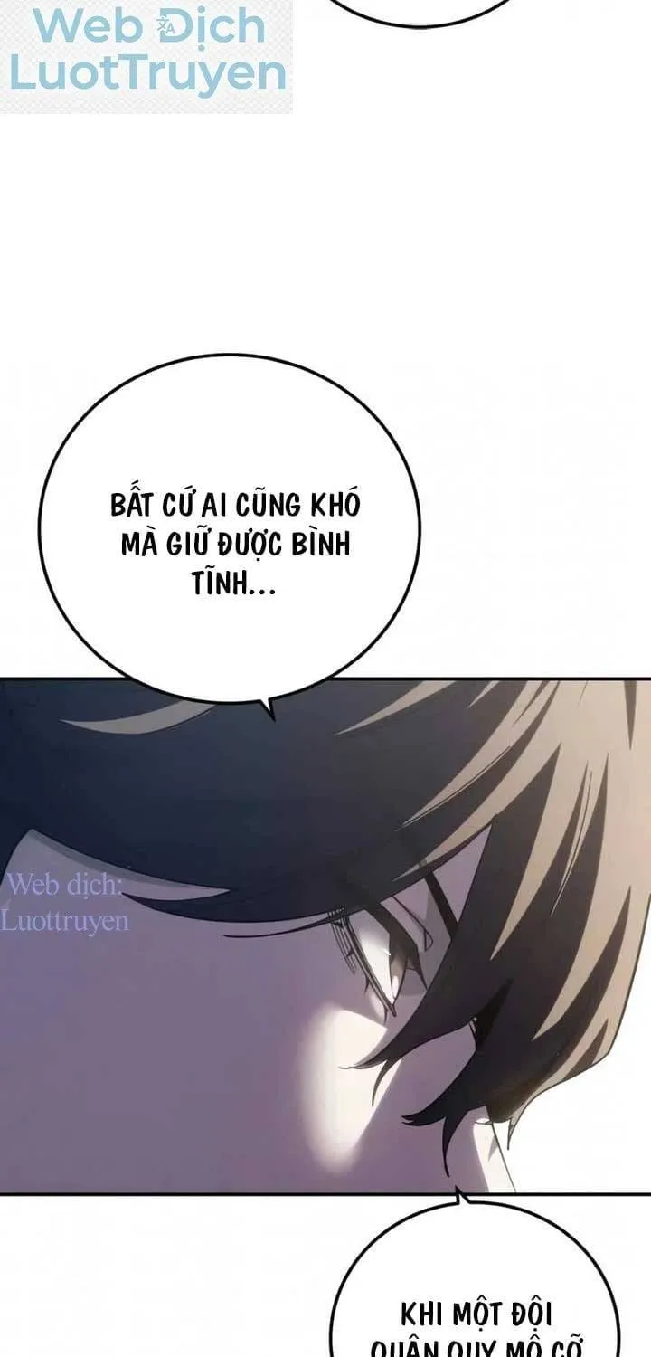 Tinh Tú Kiếm Sĩ Chap 143 - Next Chap 144