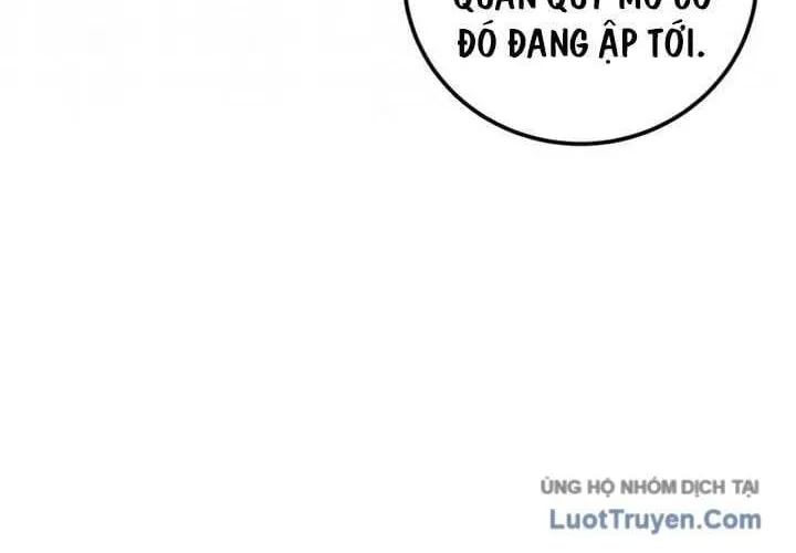 Tinh Tú Kiếm Sĩ Chap 143 - Next Chap 144