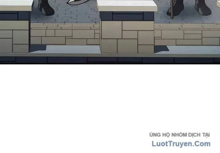 Tinh Tú Kiếm Sĩ Chap 143 - Next Chap 144