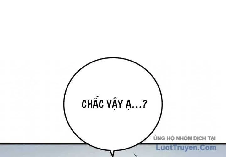 Tinh Tú Kiếm Sĩ Chap 143 - Next Chap 144