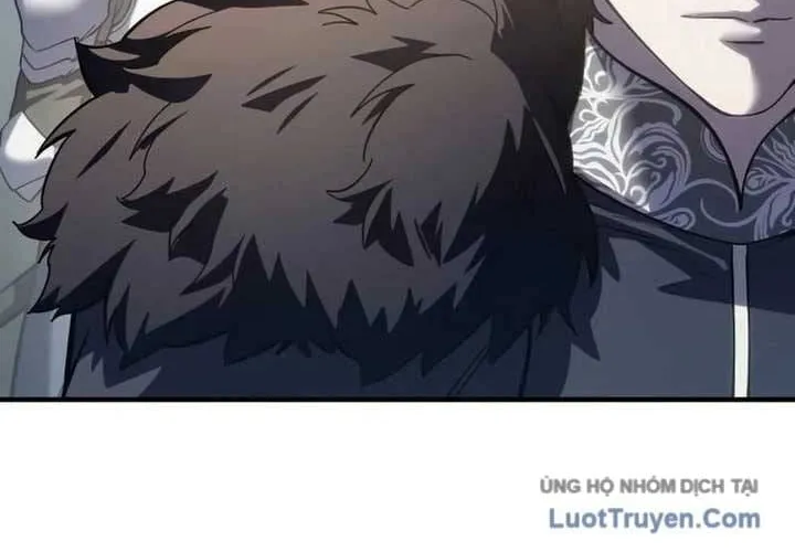 Tinh Tú Kiếm Sĩ Chap 143 - Next Chap 144
