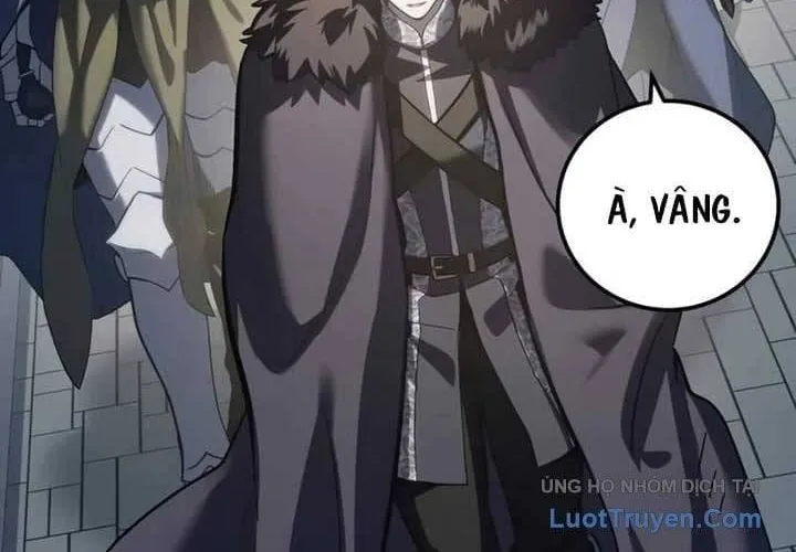 Tinh Tú Kiếm Sĩ Chap 143 - Next Chap 144