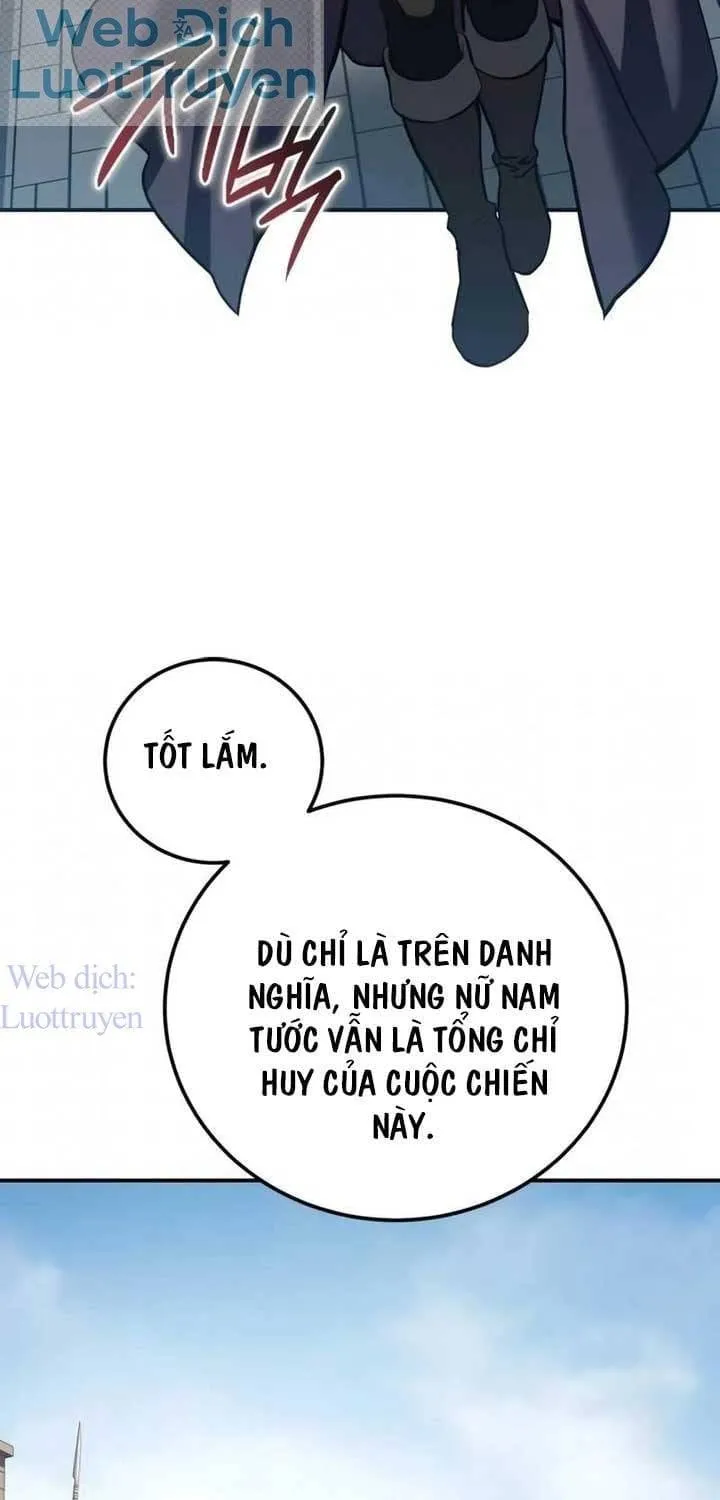 Tinh Tú Kiếm Sĩ Chap 143 - Next Chap 144