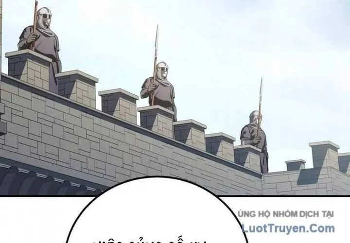 Tinh Tú Kiếm Sĩ Chap 143 - Next Chap 144