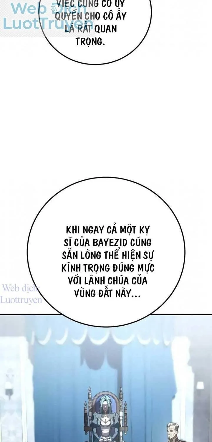 Tinh Tú Kiếm Sĩ Chap 143 - Next Chap 144