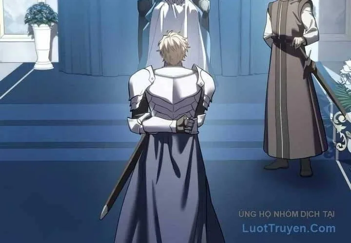Tinh Tú Kiếm Sĩ Chap 143 - Next Chap 144
