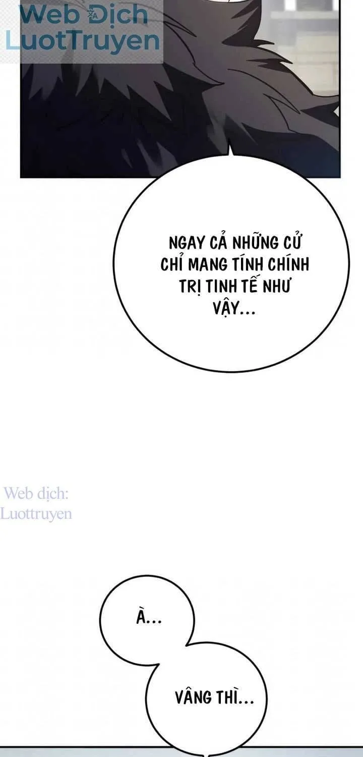Tinh Tú Kiếm Sĩ Chap 143 - Next Chap 144