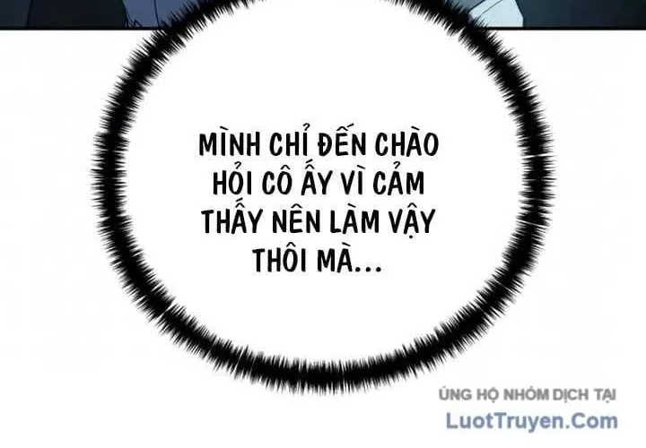 Tinh Tú Kiếm Sĩ Chap 143 - Next Chap 144