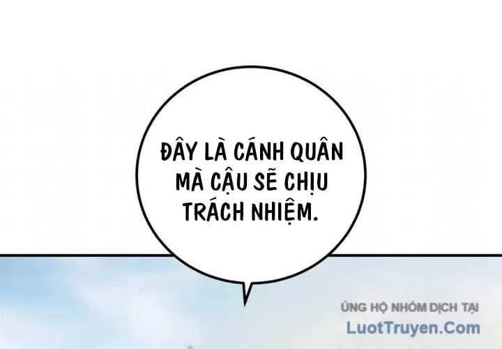 Tinh Tú Kiếm Sĩ Chap 143 - Next Chap 144