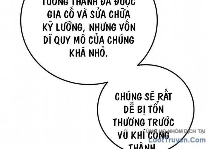 Tinh Tú Kiếm Sĩ Chap 143 - Next Chap 144