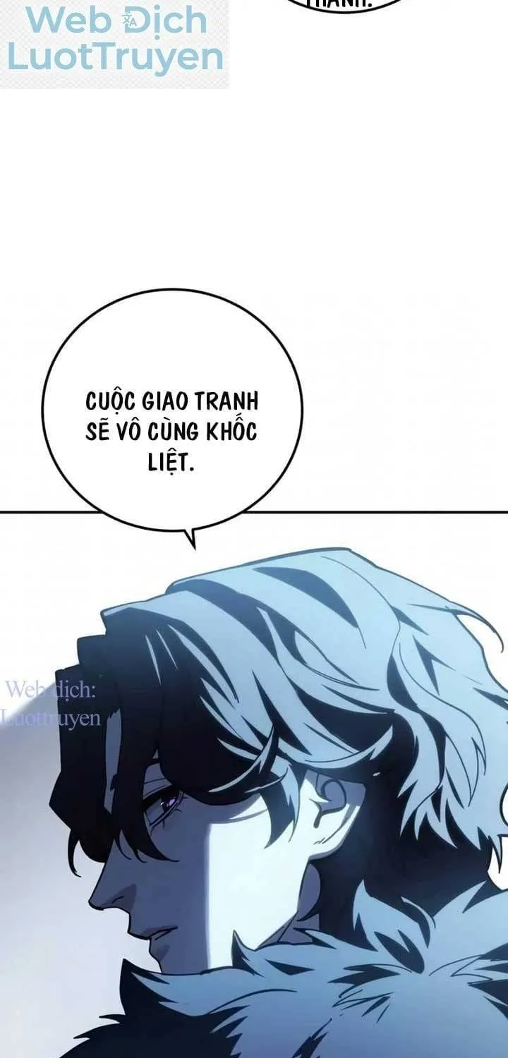 Tinh Tú Kiếm Sĩ Chap 143 - Next Chap 144