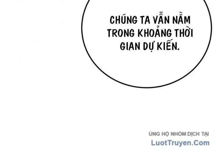 Tinh Tú Kiếm Sĩ Chap 143 - Next Chap 144