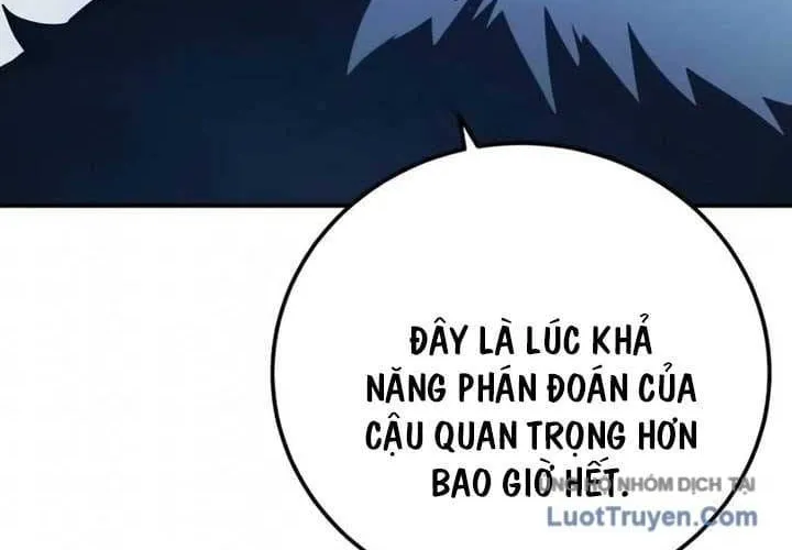 Tinh Tú Kiếm Sĩ Chap 143 - Next Chap 144