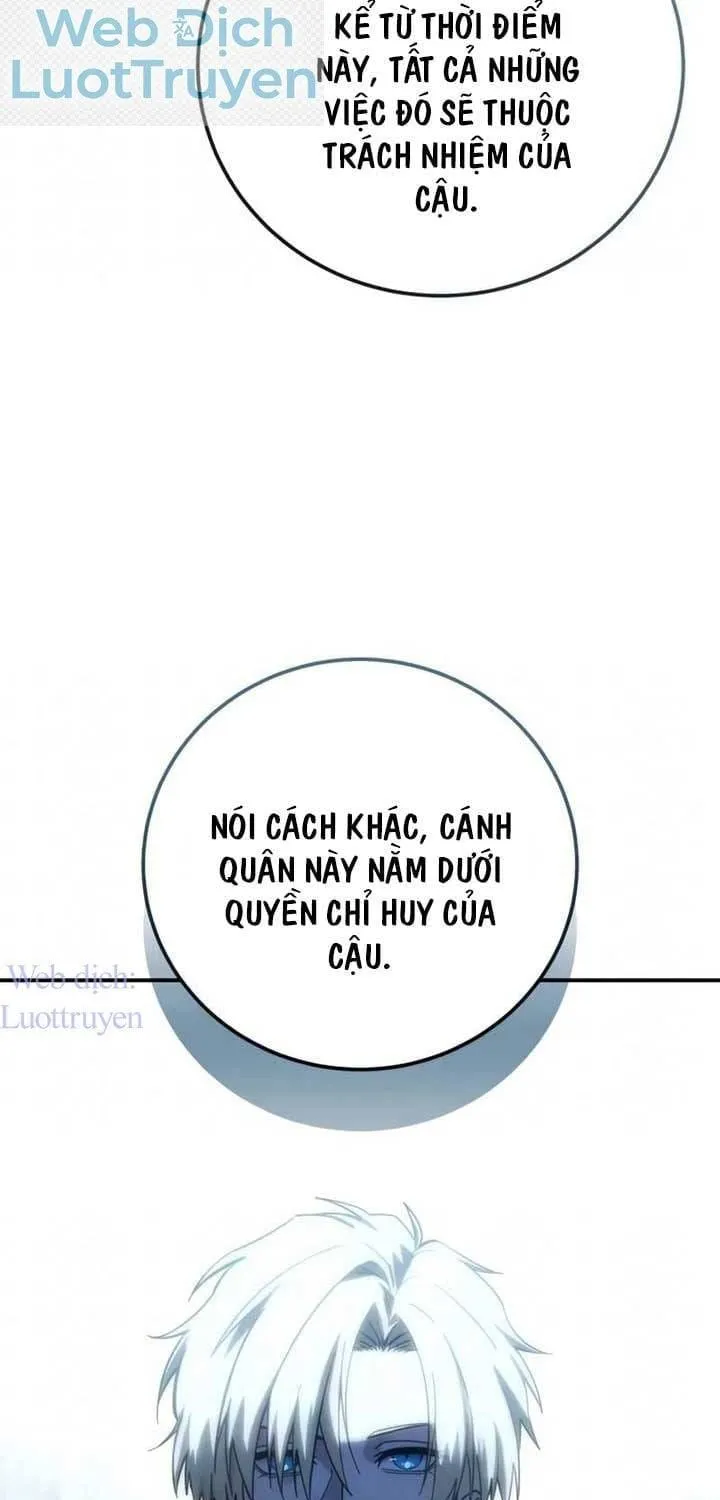 Tinh Tú Kiếm Sĩ Chap 143 - Next Chap 144