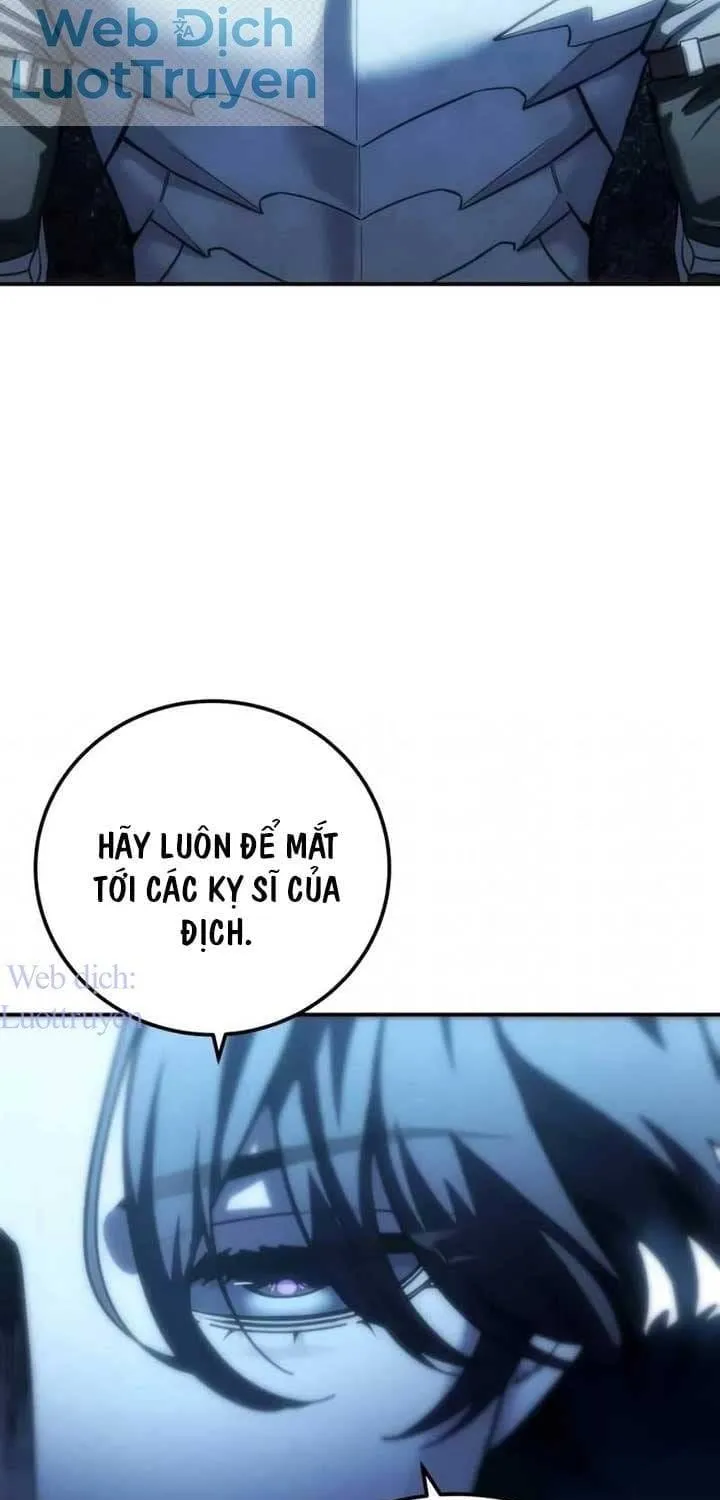 Tinh Tú Kiếm Sĩ Chap 143 - Next Chap 144