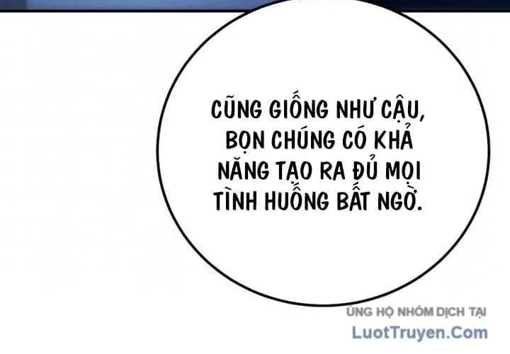 Tinh Tú Kiếm Sĩ Chap 143 - Next Chap 144