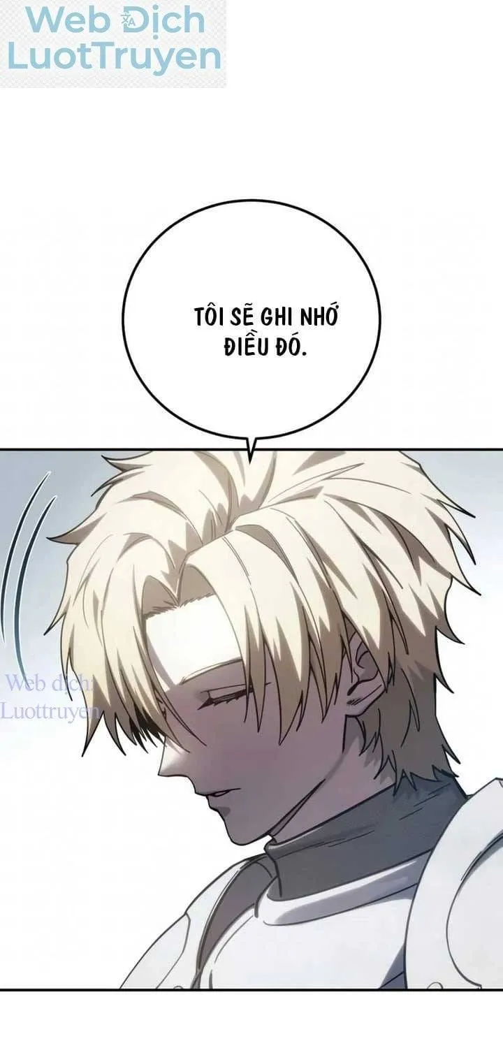Tinh Tú Kiếm Sĩ Chap 143 - Next Chap 144
