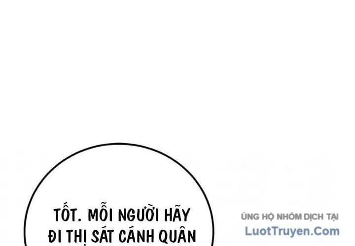 Tinh Tú Kiếm Sĩ Chap 143 - Next Chap 144