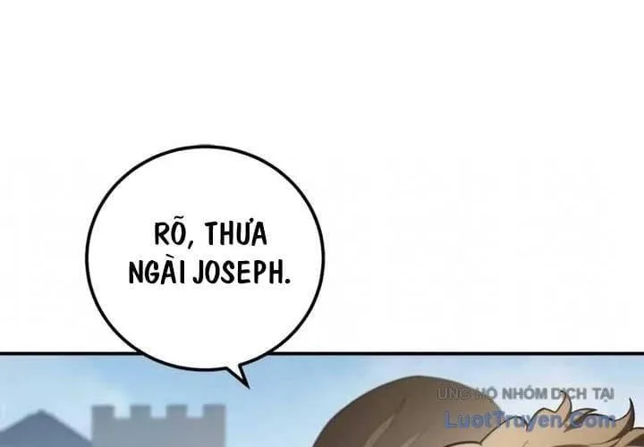 Tinh Tú Kiếm Sĩ Chap 143 - Next Chap 144