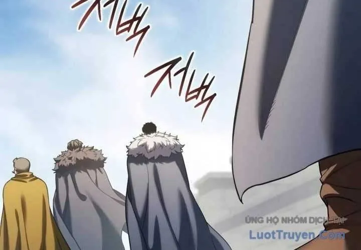 Tinh Tú Kiếm Sĩ Chap 143 - Next Chap 144