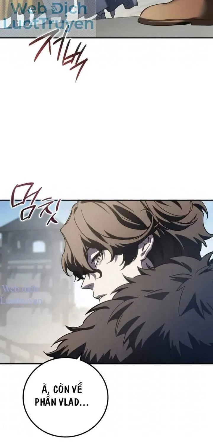 Tinh Tú Kiếm Sĩ Chap 143 - Next Chap 144