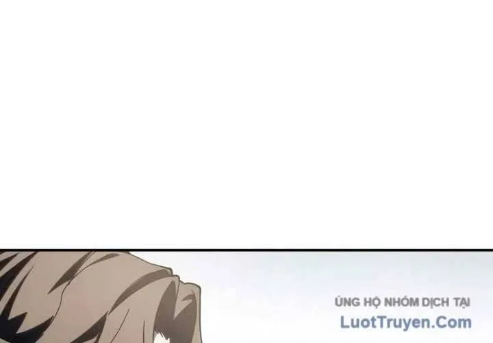 Tinh Tú Kiếm Sĩ Chap 143 - Next Chap 144