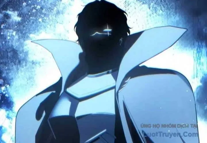 Tinh Tú Kiếm Sĩ Chap 143 - Next Chap 144