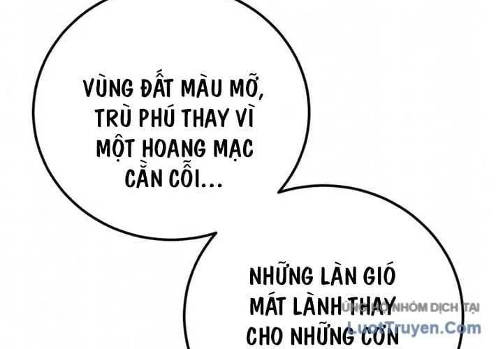 Tinh Tú Kiếm Sĩ Chap 143 - Next Chap 144