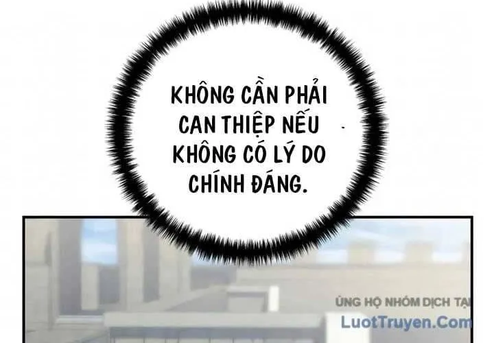 Tinh Tú Kiếm Sĩ Chap 143 - Next Chap 144