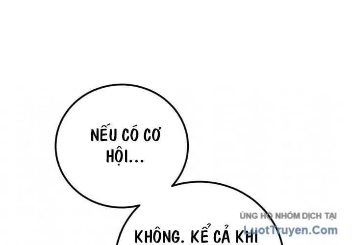 Tinh Tú Kiếm Sĩ Chap 143 - Next Chap 144