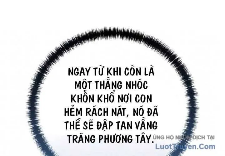 Tinh Tú Kiếm Sĩ Chap 143 - Next Chap 144