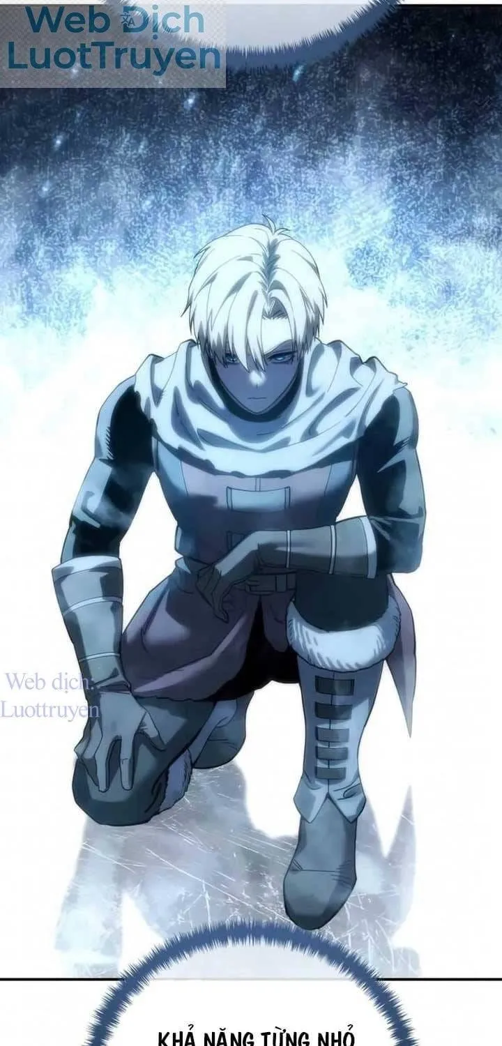 Tinh Tú Kiếm Sĩ Chap 143 - Next Chap 144