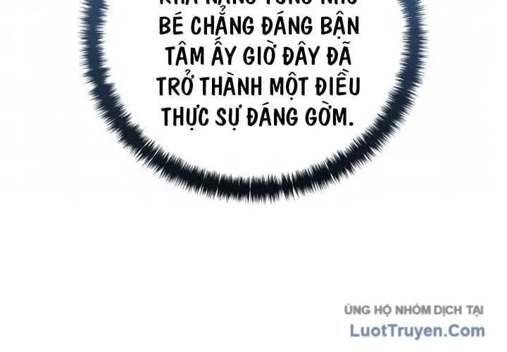 Tinh Tú Kiếm Sĩ Chap 143 - Next Chap 144