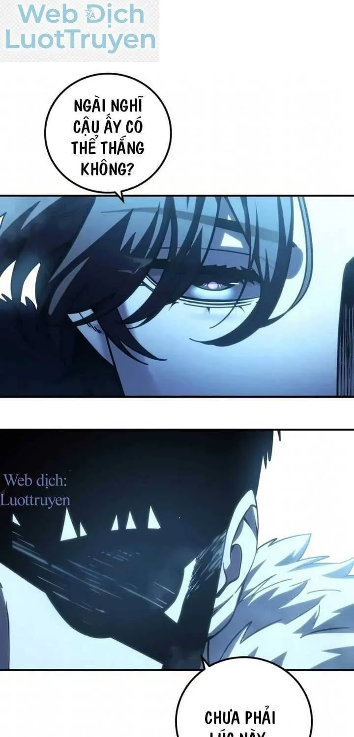 Tinh Tú Kiếm Sĩ Chap 143 - Next Chap 144