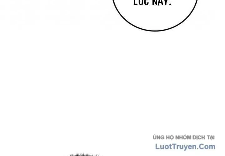 Tinh Tú Kiếm Sĩ Chap 143 - Next Chap 144