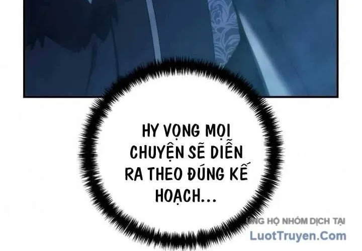 Tinh Tú Kiếm Sĩ Chap 143 - Next Chap 144
