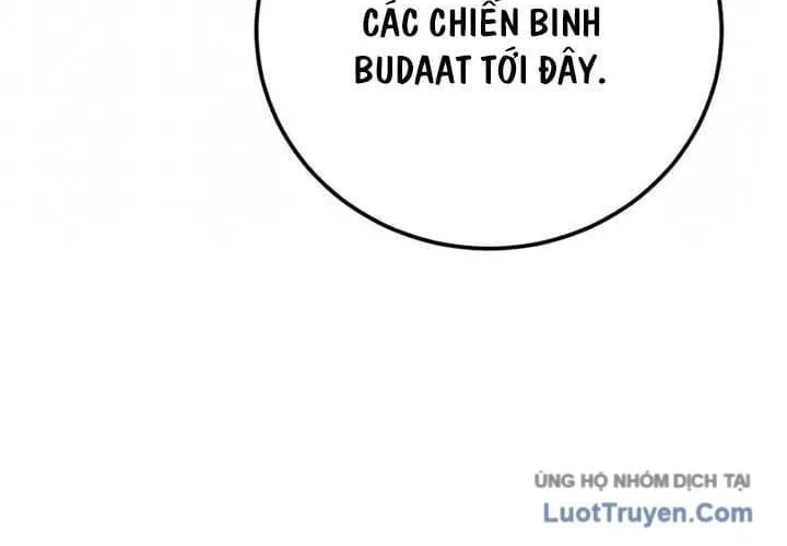 Tinh Tú Kiếm Sĩ Chap 143 - Next Chap 144