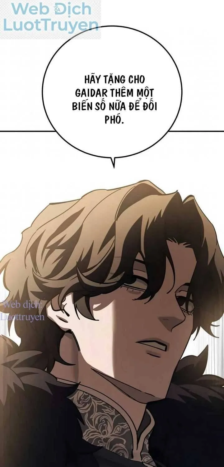 Tinh Tú Kiếm Sĩ Chap 143 - Next Chap 144