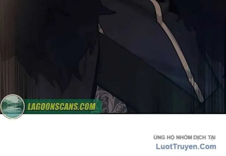 Tinh Tú Kiếm Sĩ Chap 143 - Next Chap 144