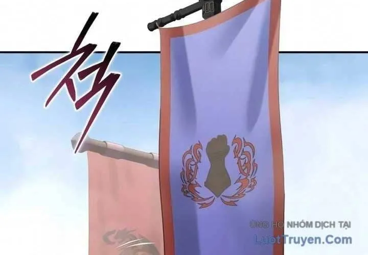 Tinh Tú Kiếm Sĩ Chap 143 - Next Chap 144
