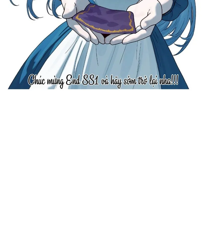 Tinh Tú Kiếm Sĩ Chap 2.1 - Next Chap 3.1